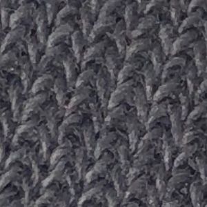 Meet your Posher, Rj nathan